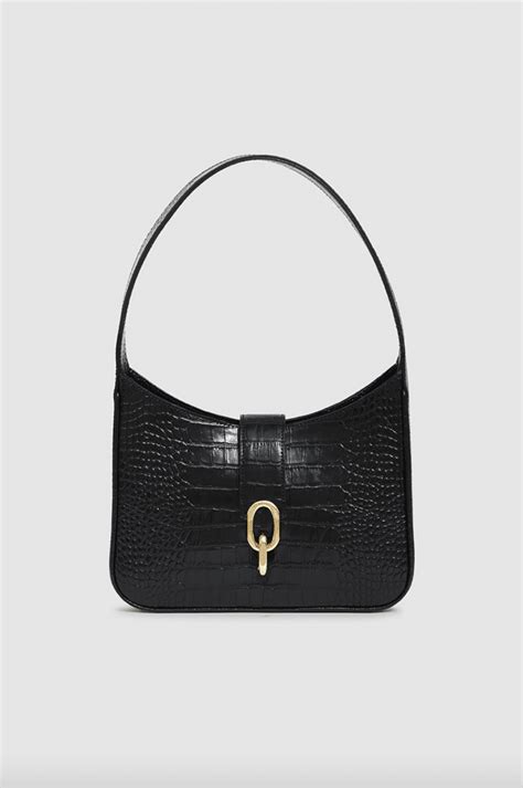 shein ysl dupe|SHEIN bags dupe.